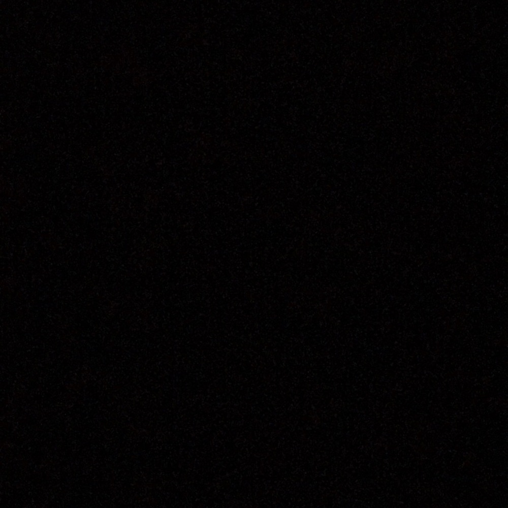 Meet your Posher, Sophie